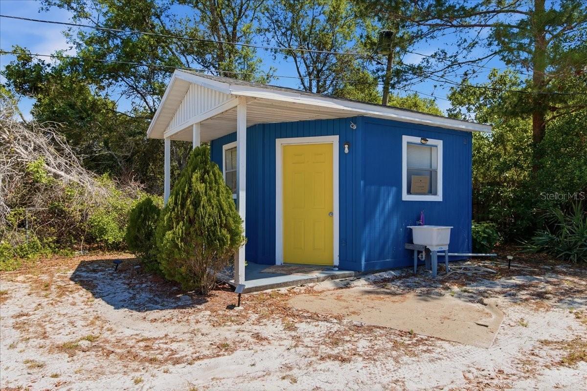 2632 DERBY DR, DELTONA, FL, 32738