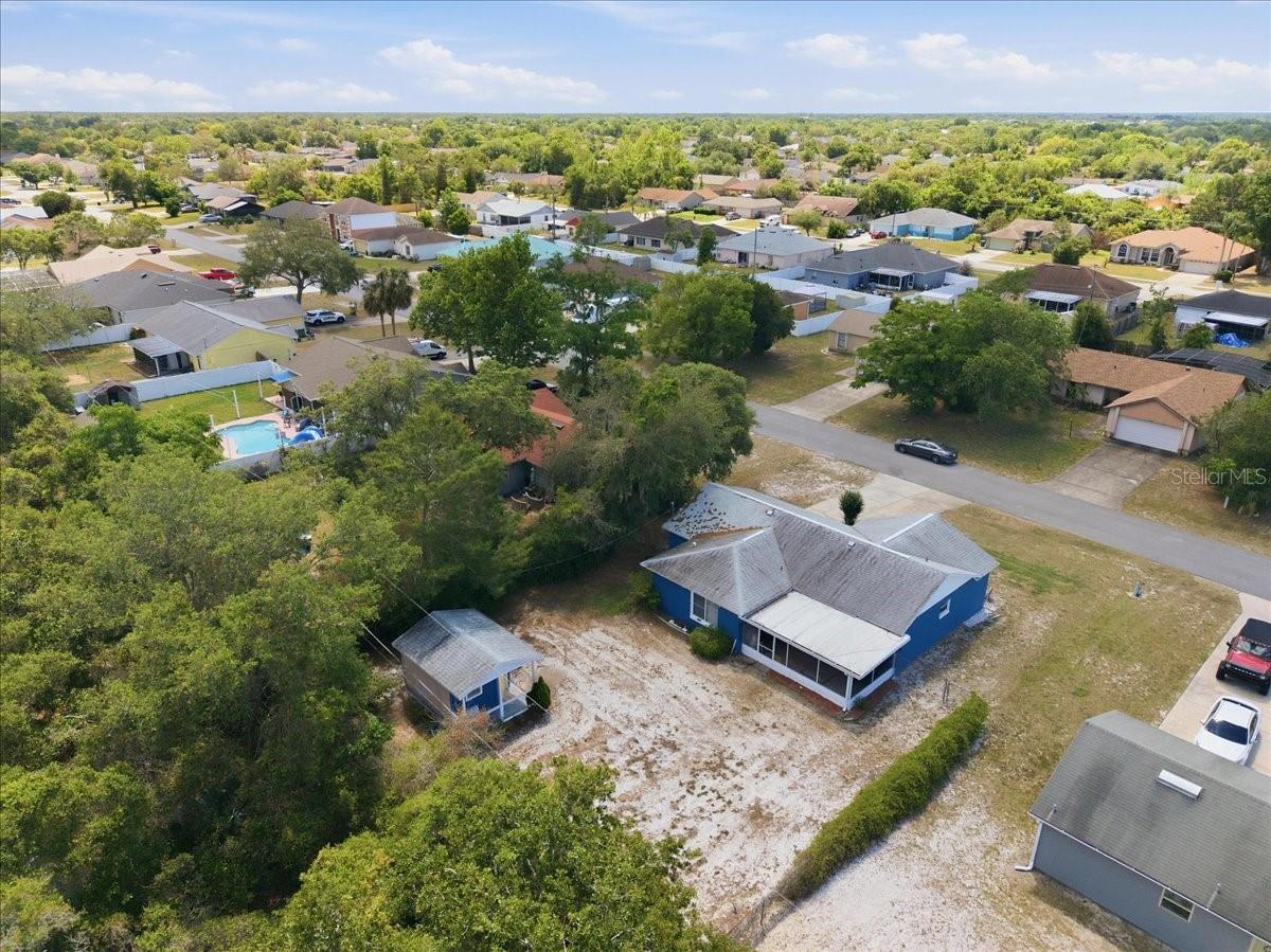 2632 DERBY DR, DELTONA, FL, 32738