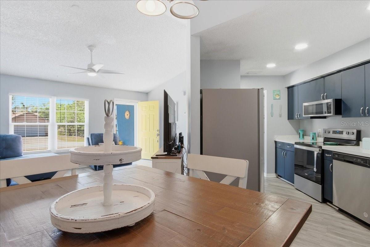 2632 DERBY DR, DELTONA, FL, 32738