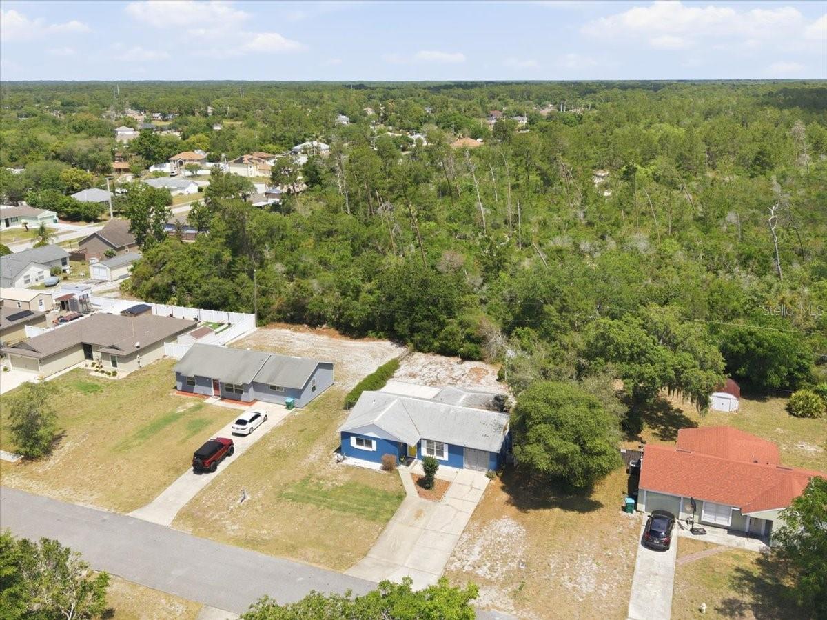 2632 DERBY DR, DELTONA, FL, 32738