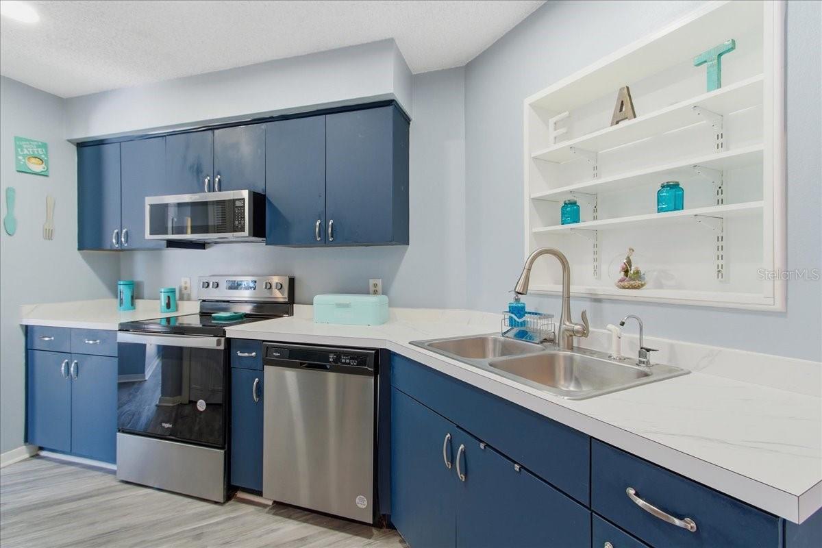 2632 DERBY DR, DELTONA, FL, 32738