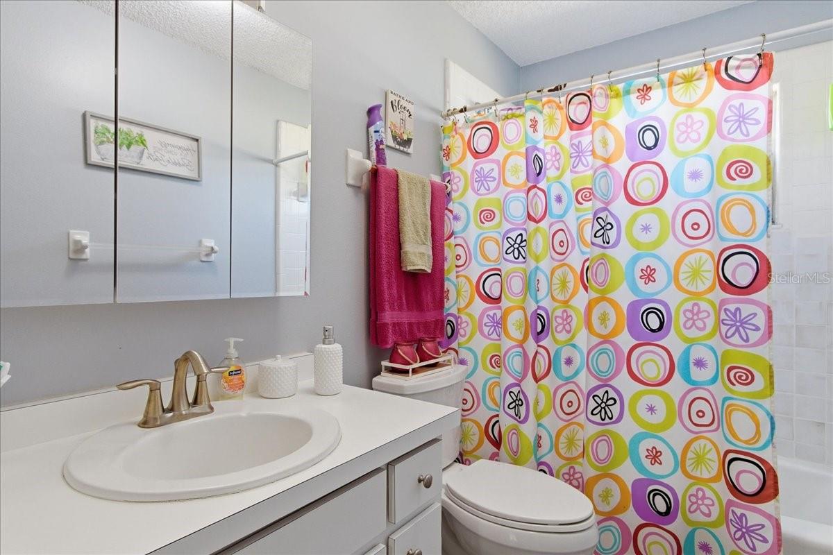 2632 DERBY DR, DELTONA, FL, 32738