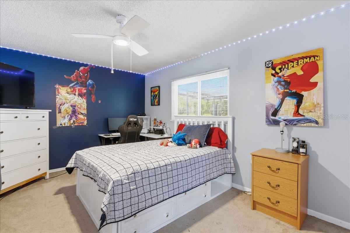 2632 DERBY DR, DELTONA, FL, 32738