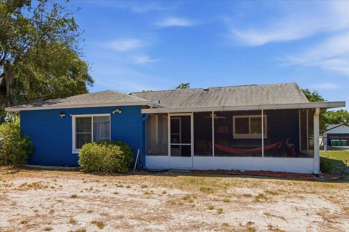 2632 DERBY DR, DELTONA, FL, 32738