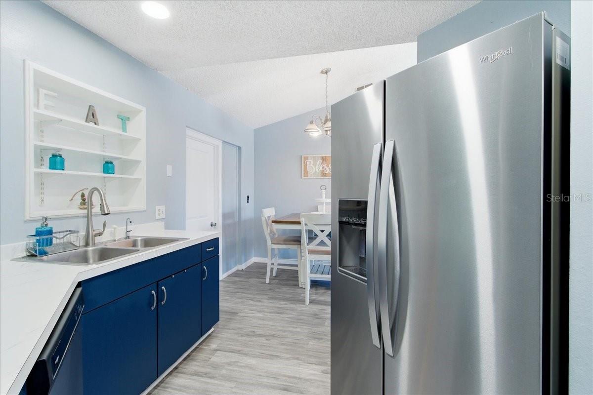 2632 DERBY DR, DELTONA, FL, 32738