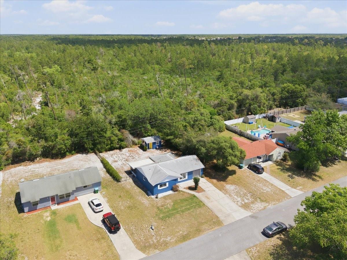 2632 DERBY DR, DELTONA, FL, 32738