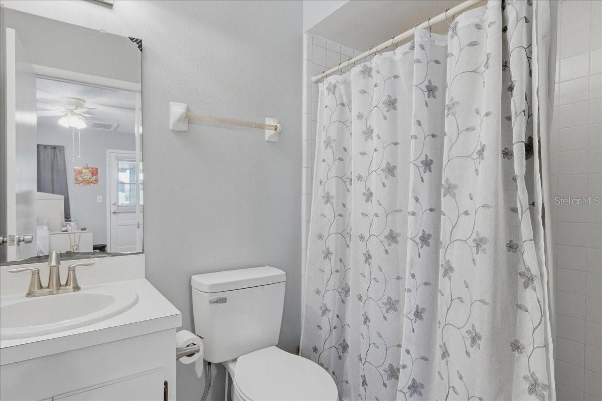 2632 DERBY DR, DELTONA, FL, 32738