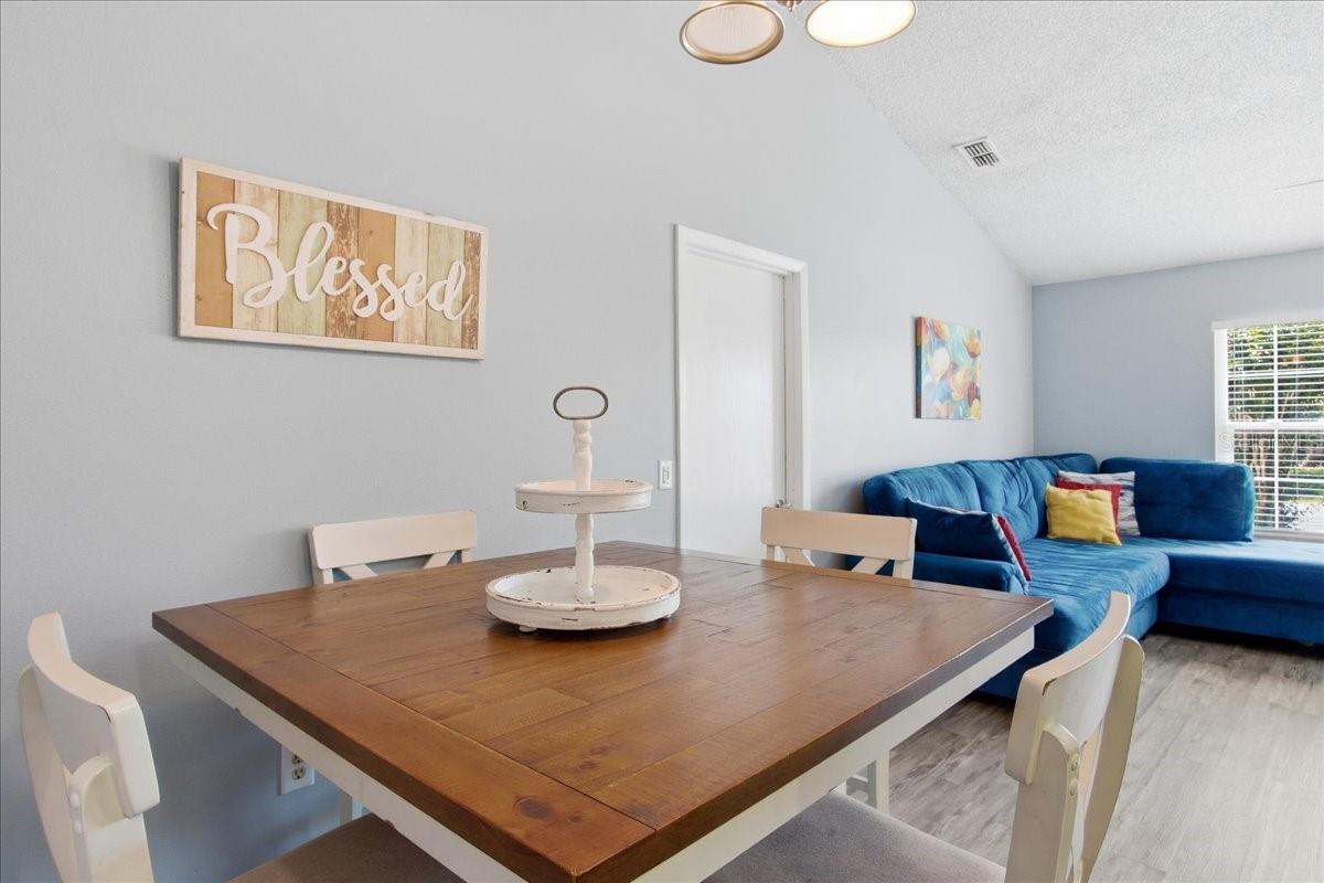 2632 DERBY DR, DELTONA, FL, 32738