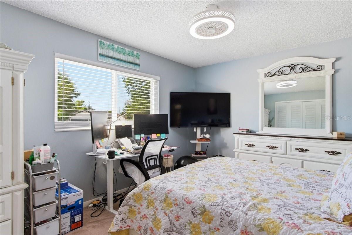 2632 DERBY DR, DELTONA, FL, 32738