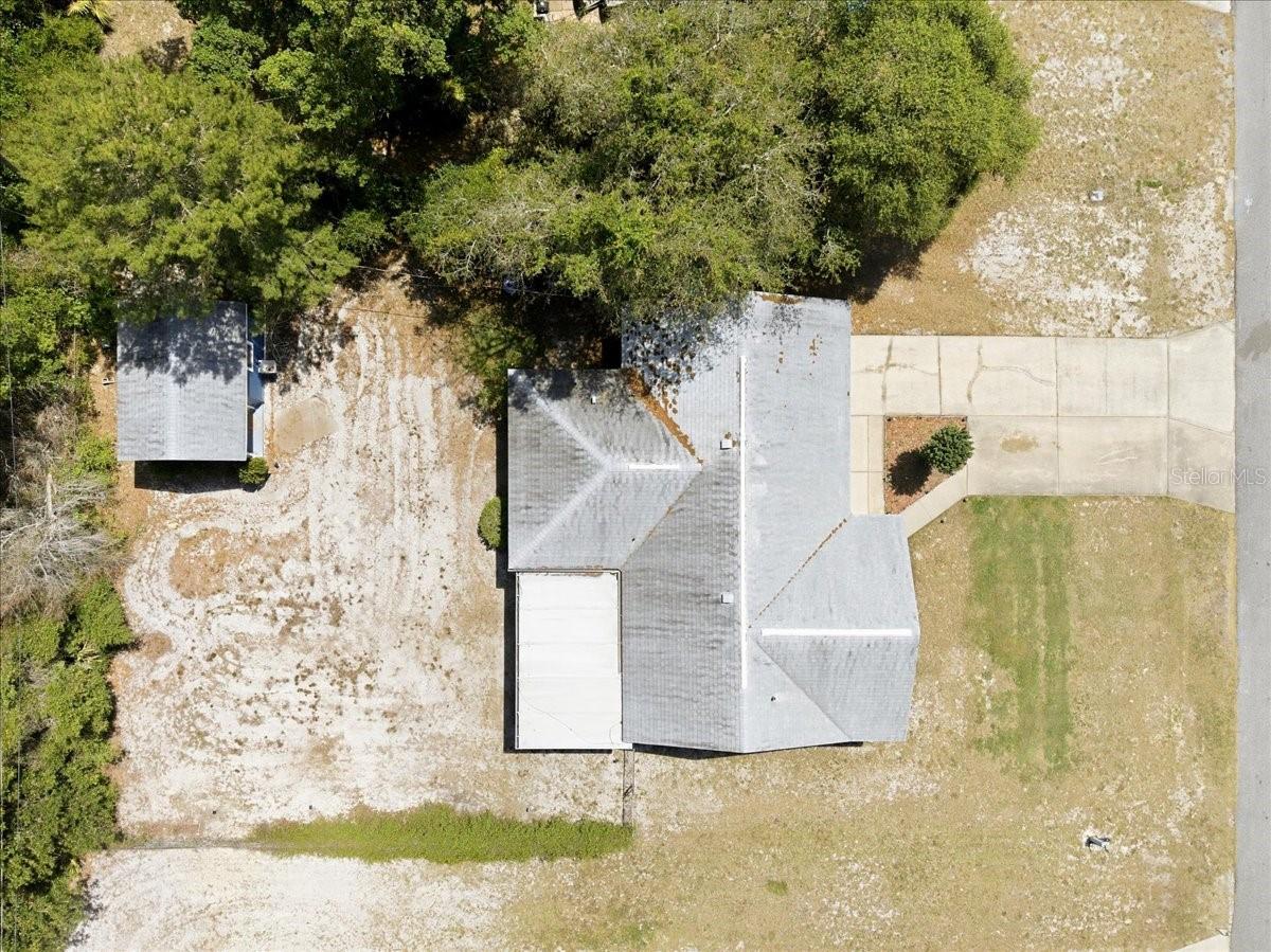 2632 DERBY DR, DELTONA, FL, 32738