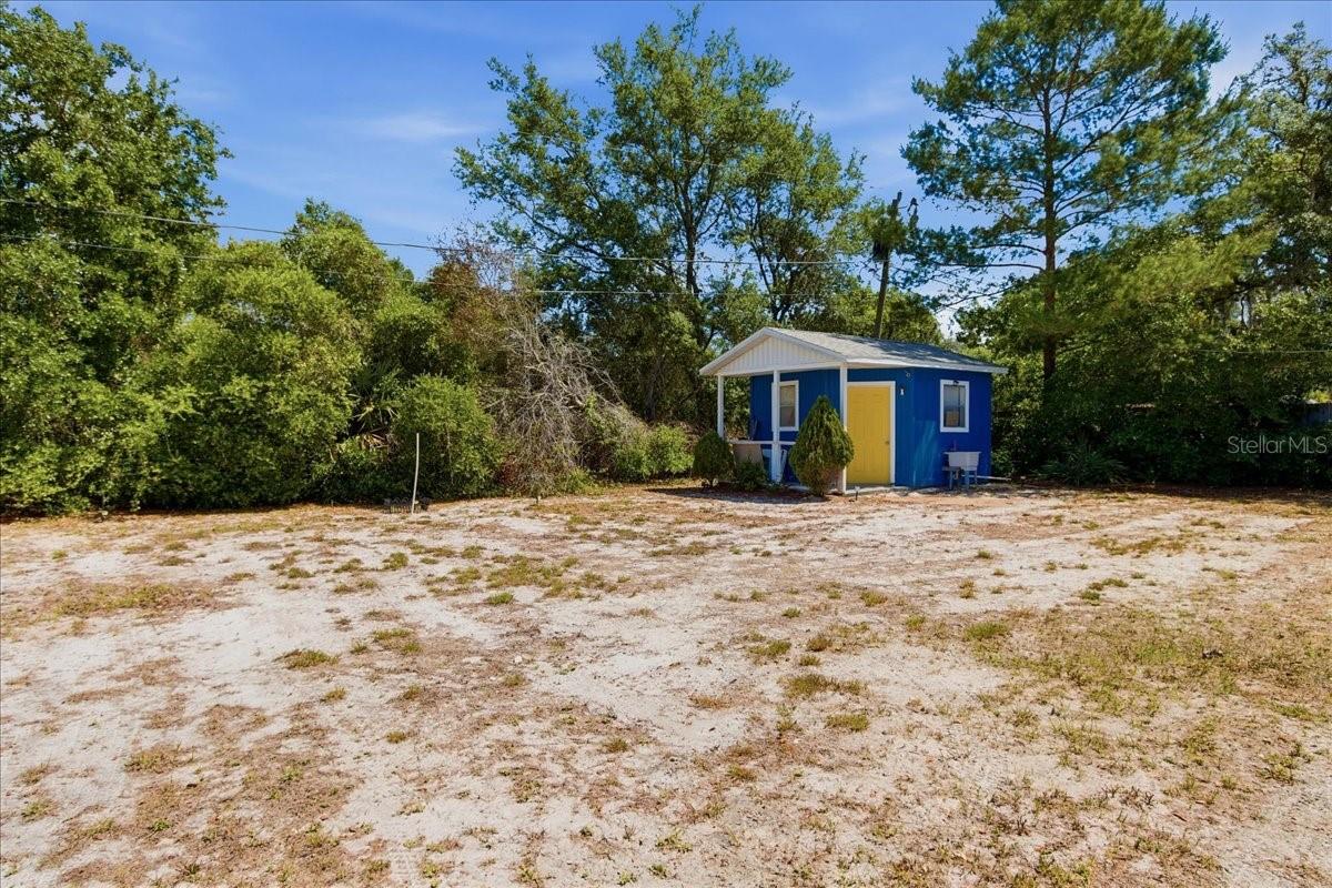 2632 DERBY DR, DELTONA, FL, 32738