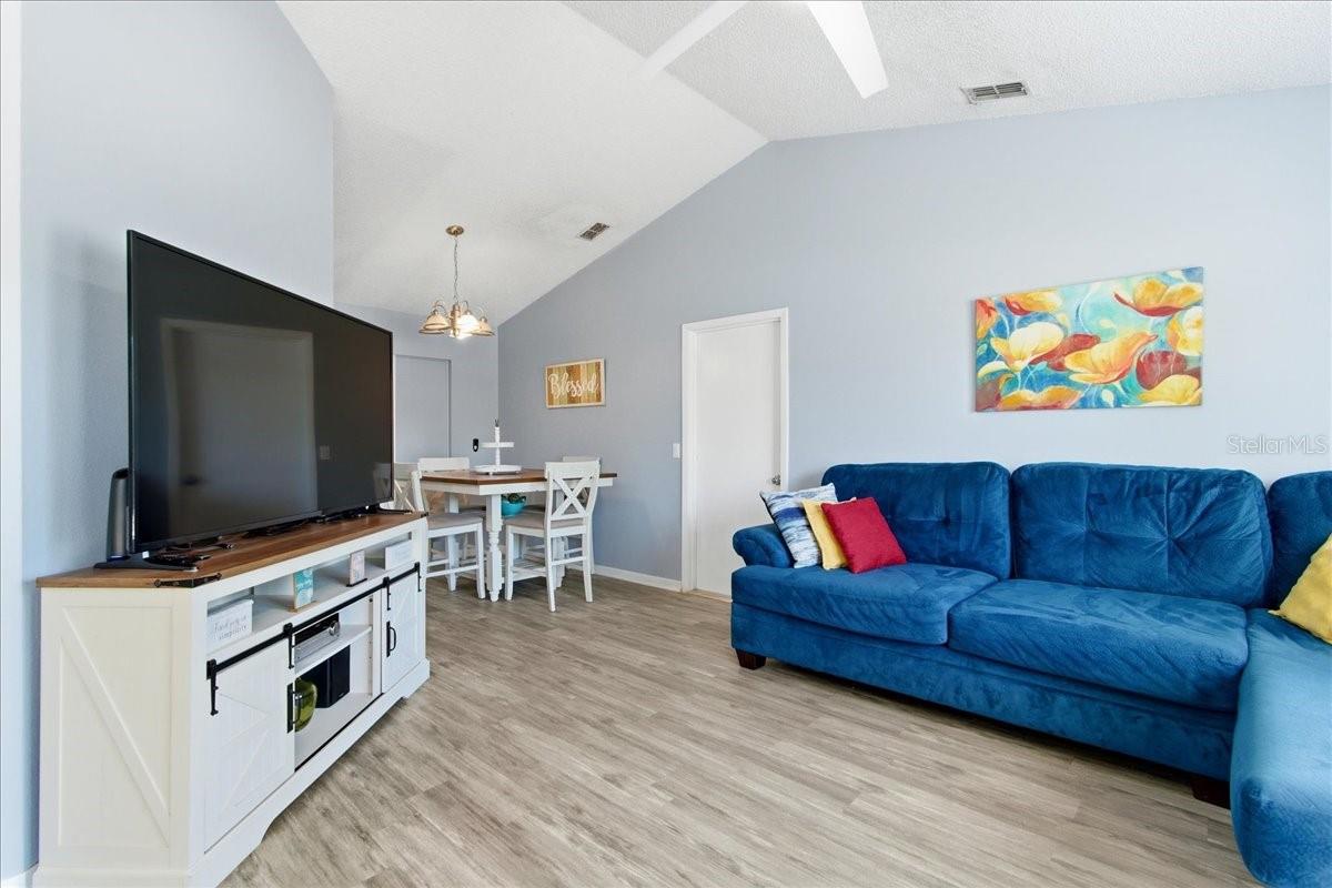 2632 DERBY DR, DELTONA, FL, 32738