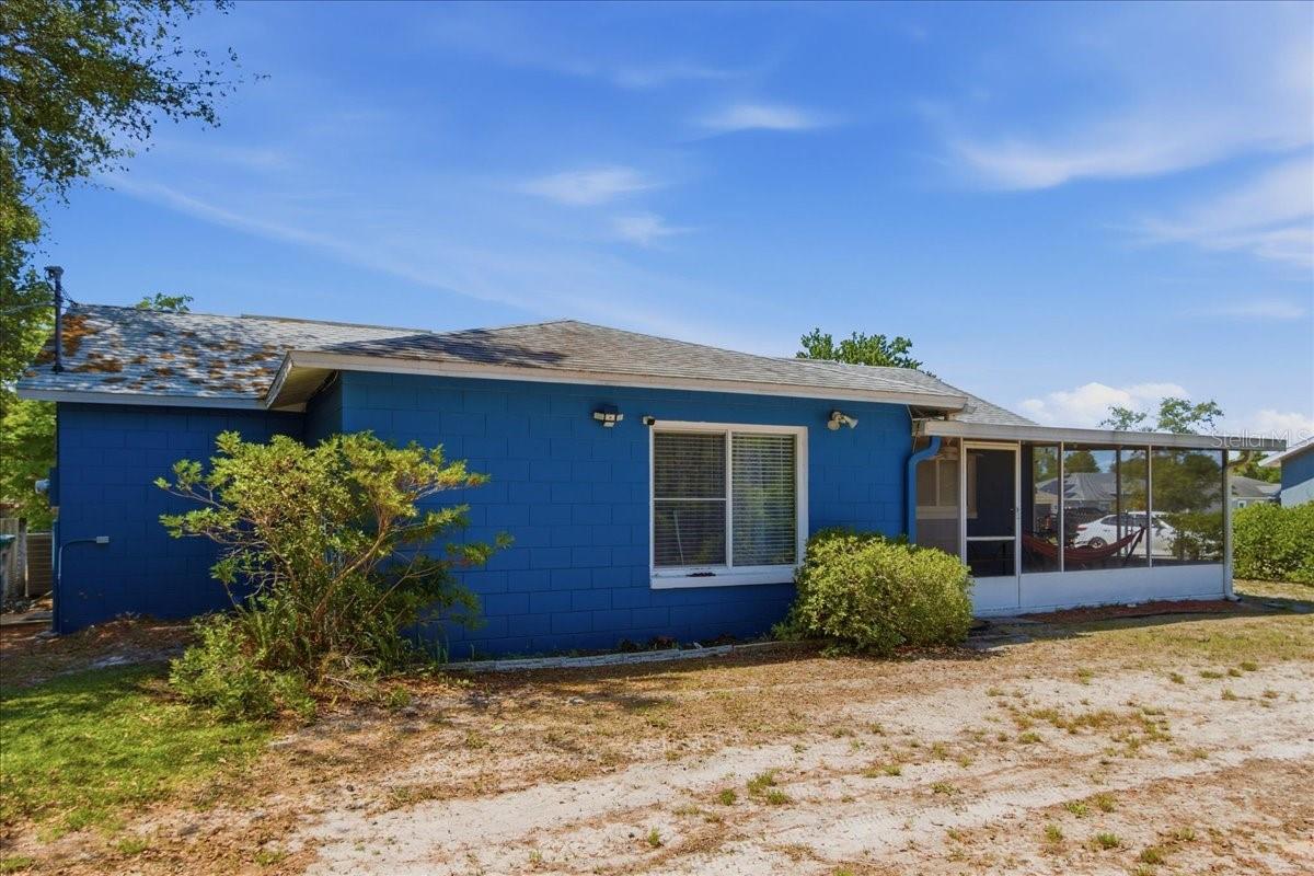 2632 DERBY DR, DELTONA, FL, 32738