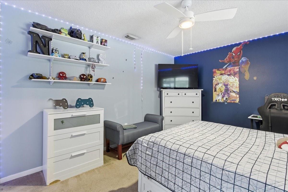 2632 DERBY DR, DELTONA, FL, 32738