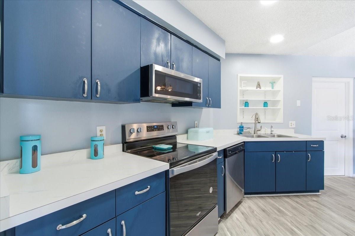 2632 DERBY DR, DELTONA, FL, 32738