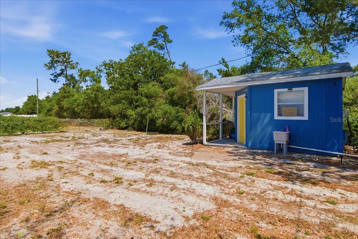 2632 DERBY DR, DELTONA, FL, 32738