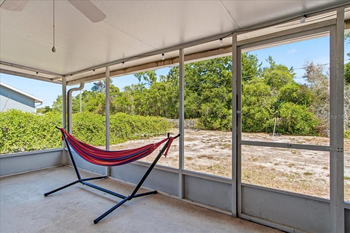 2632 DERBY DR, DELTONA, FL, 32738