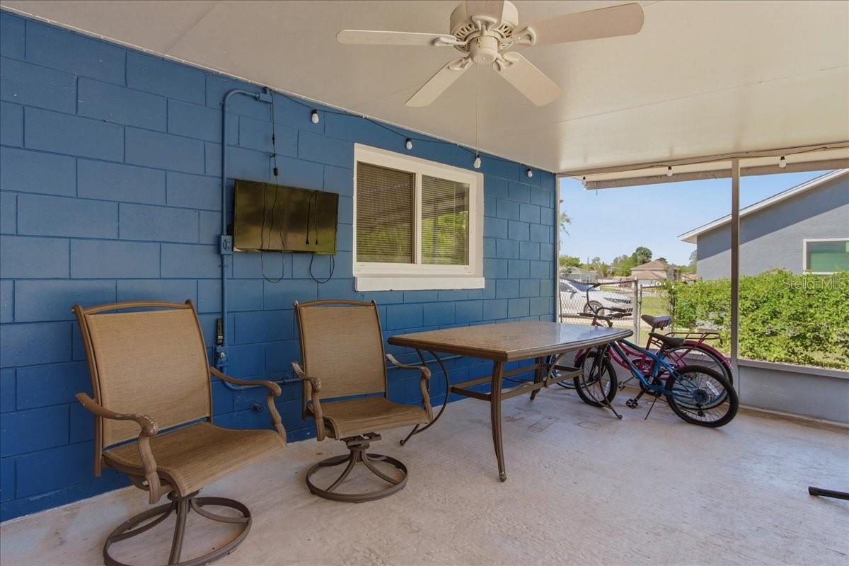 2632 DERBY DR, DELTONA, FL, 32738