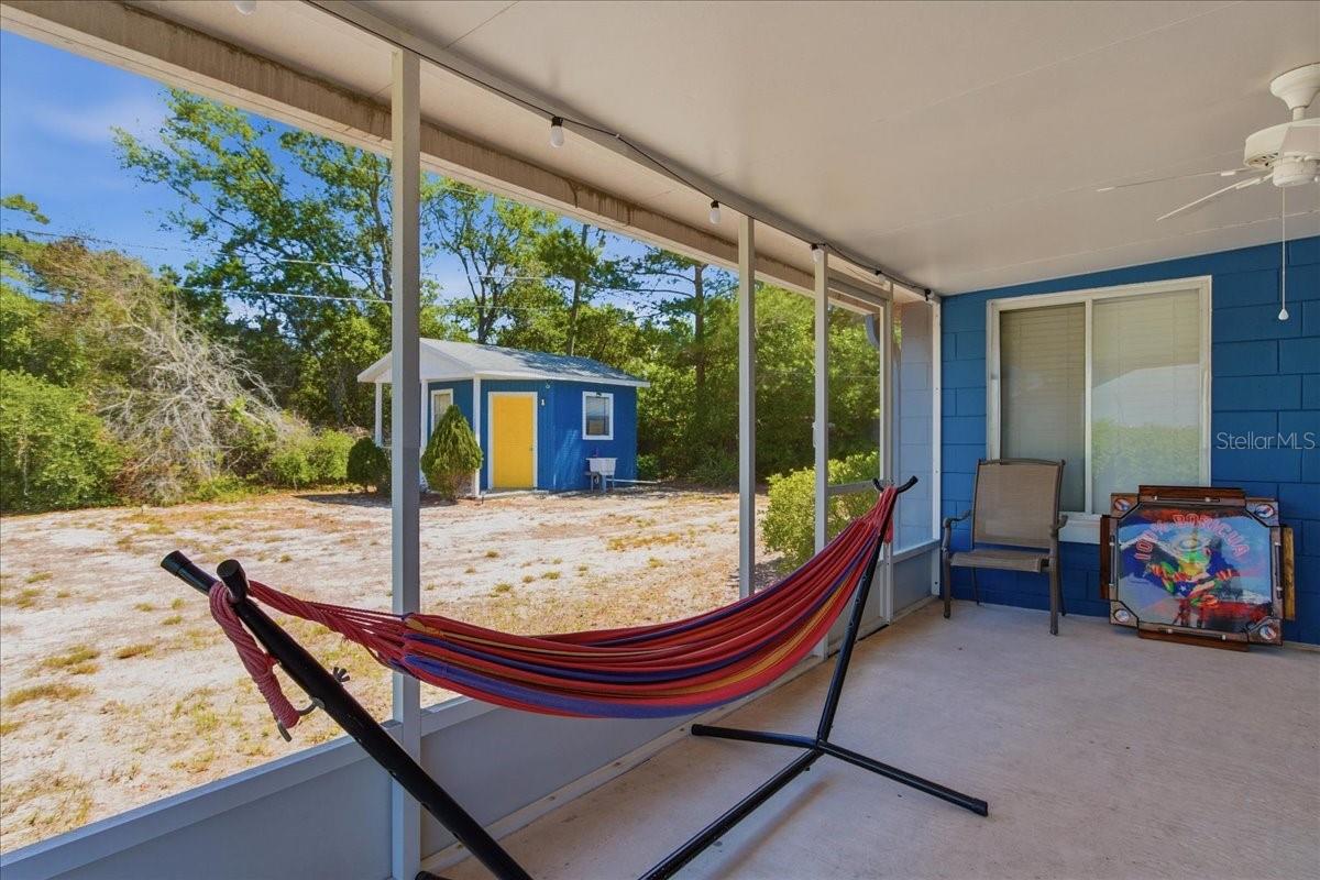 2632 DERBY DR, DELTONA, FL, 32738