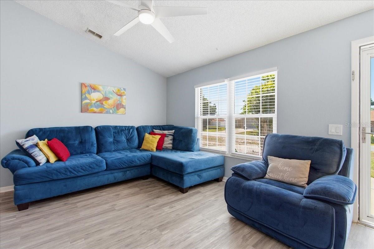 2632 DERBY DR, DELTONA, FL, 32738