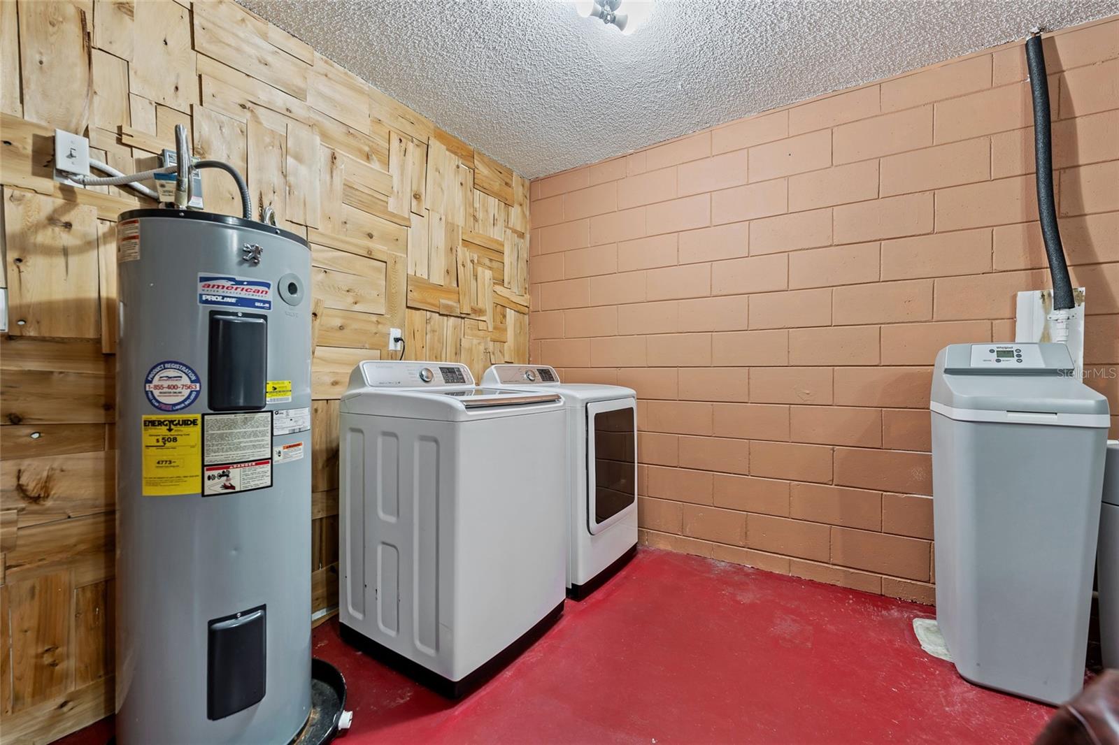 7138 HARBOR HEIGHTS DR, ORLANDO, FL, 32835