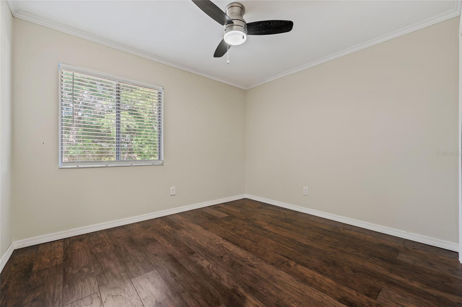 7138 HARBOR HEIGHTS DR, ORLANDO, FL, 32835