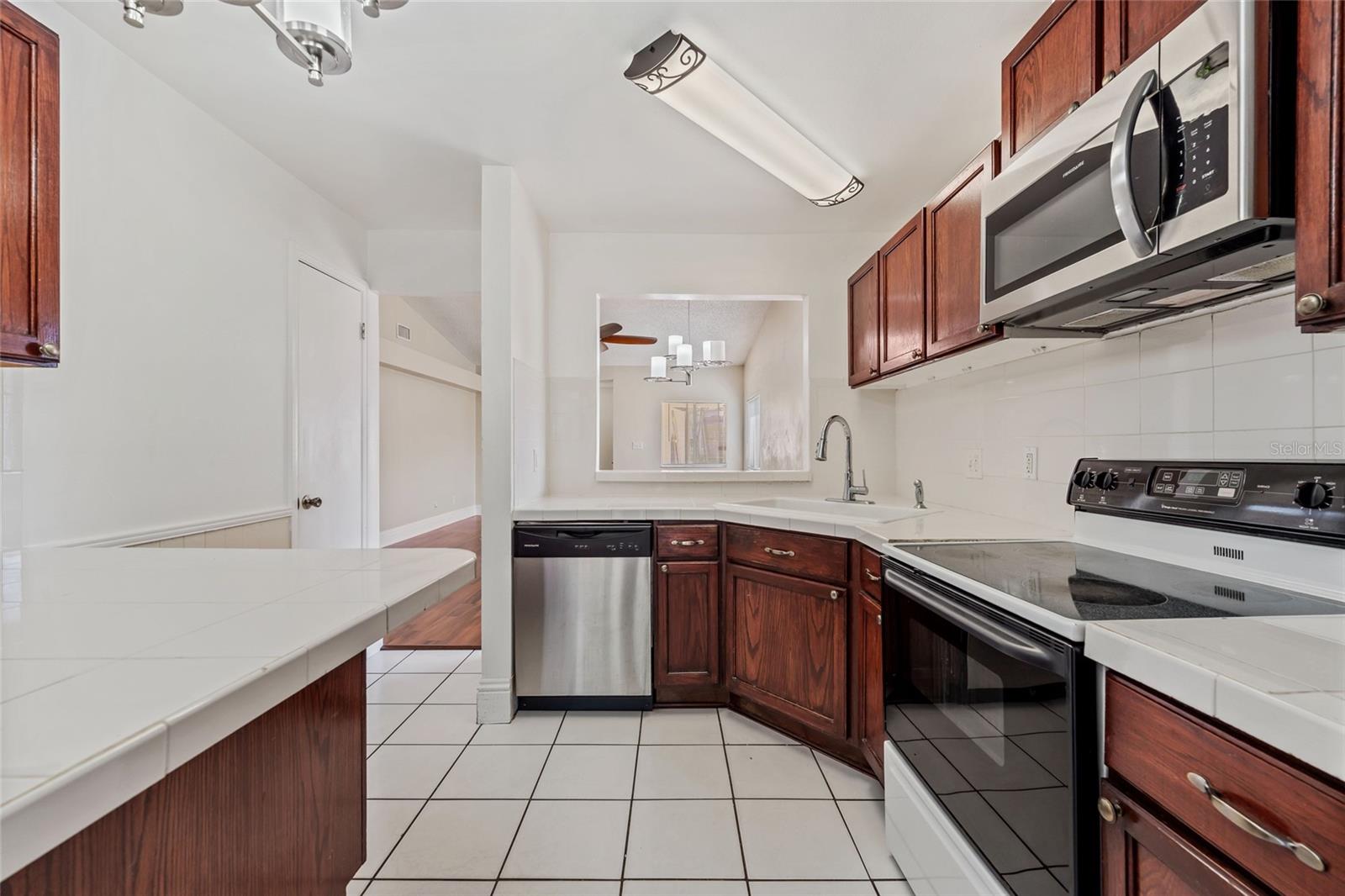 7138 HARBOR HEIGHTS DR, ORLANDO, FL, 32835