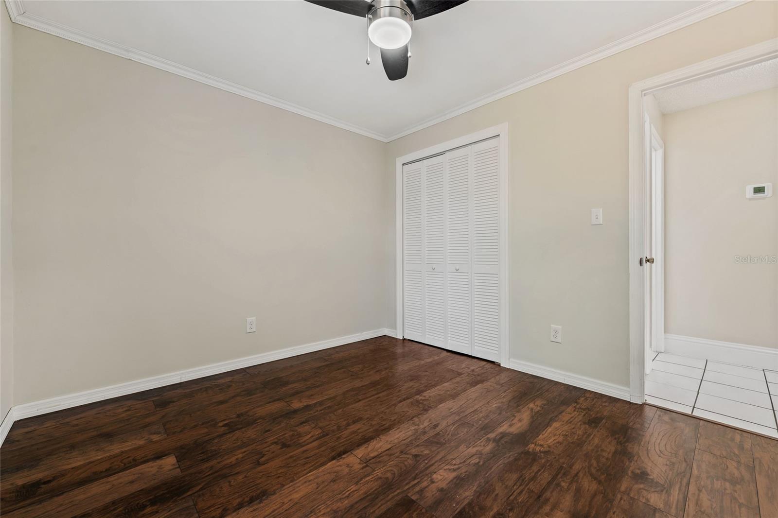 7138 HARBOR HEIGHTS DR, ORLANDO, FL, 32835