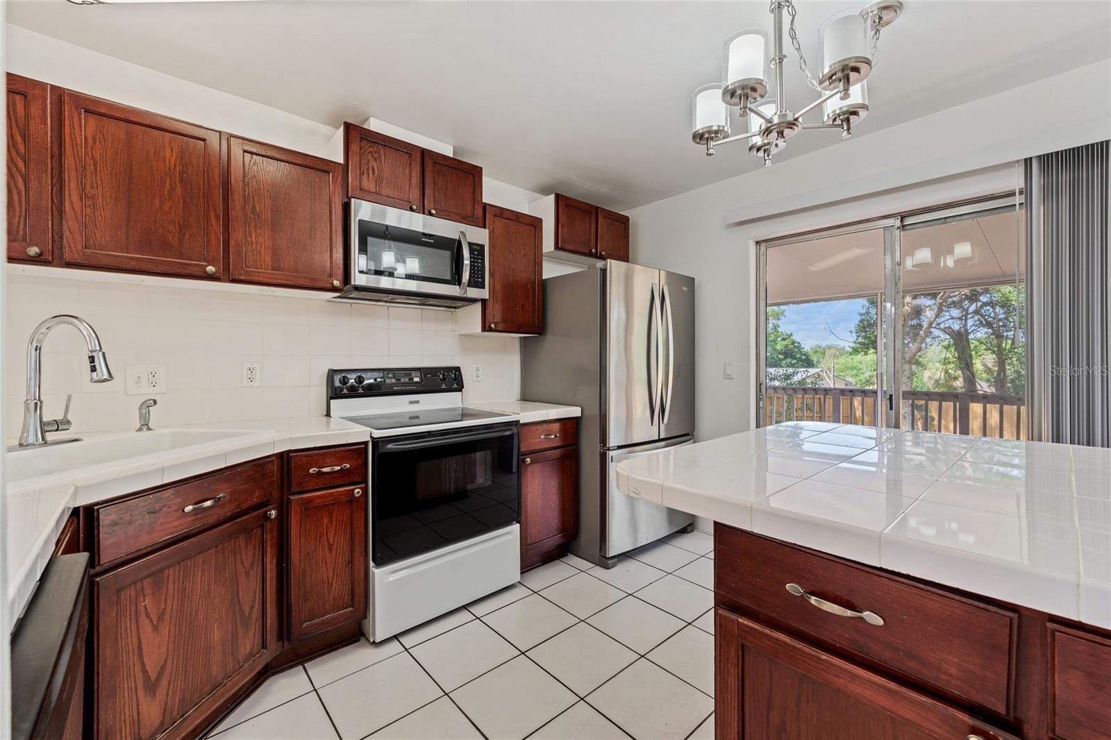 7138 HARBOR HEIGHTS DR, ORLANDO, FL, 32835