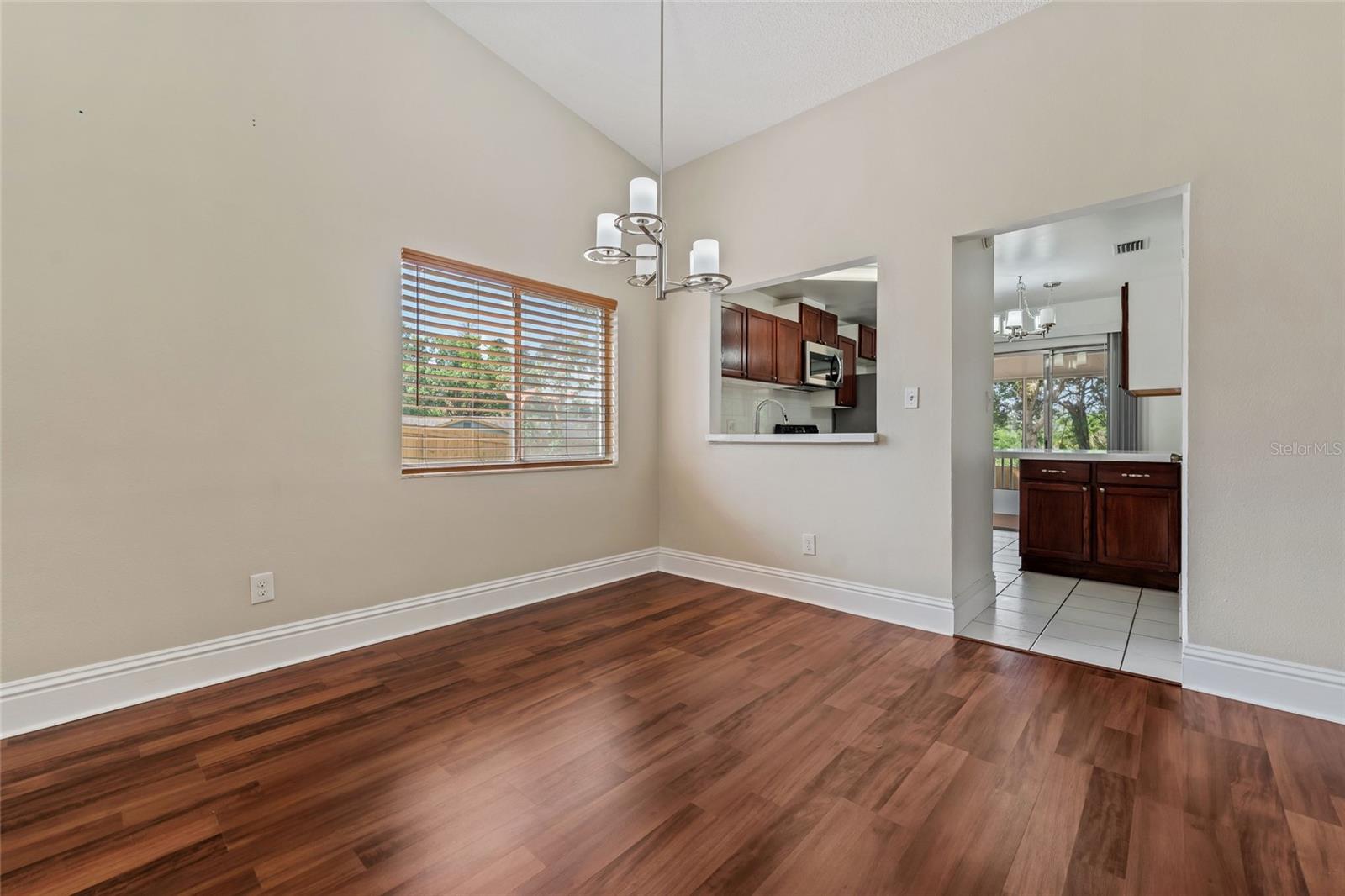 7138 HARBOR HEIGHTS DR, ORLANDO, FL, 32835