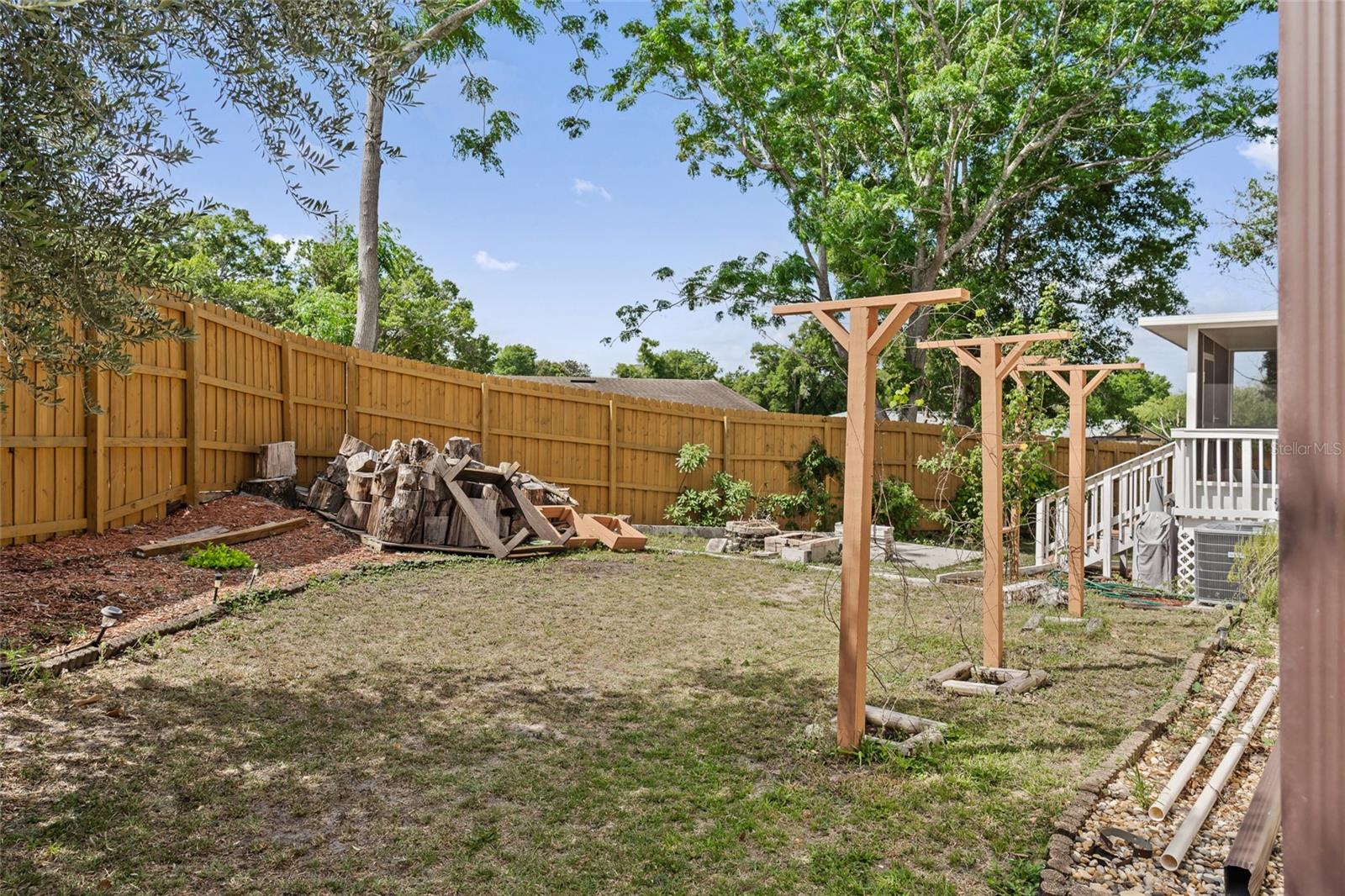 7138 HARBOR HEIGHTS DR, ORLANDO, FL, 32835