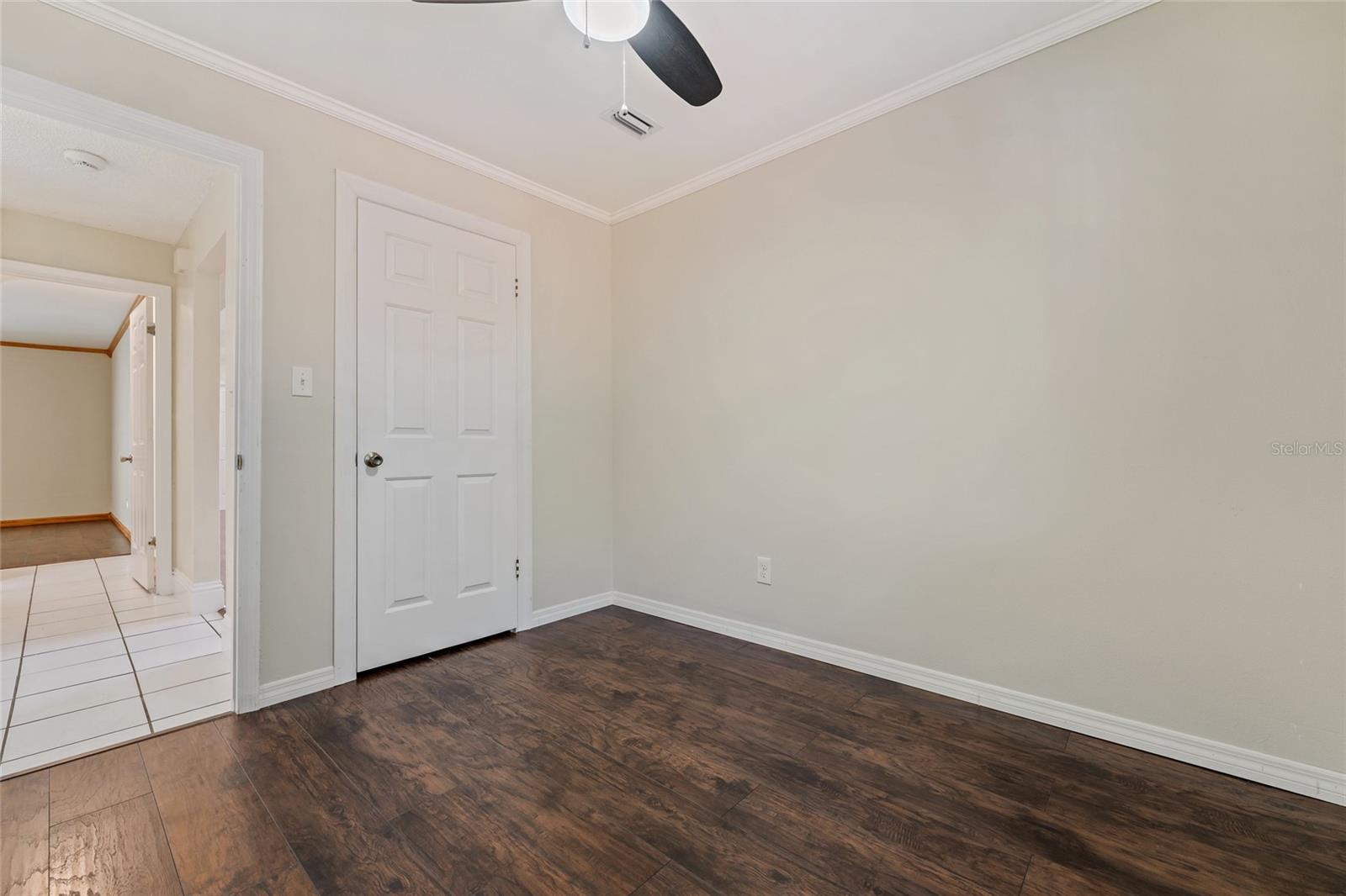 7138 HARBOR HEIGHTS DR, ORLANDO, FL, 32835