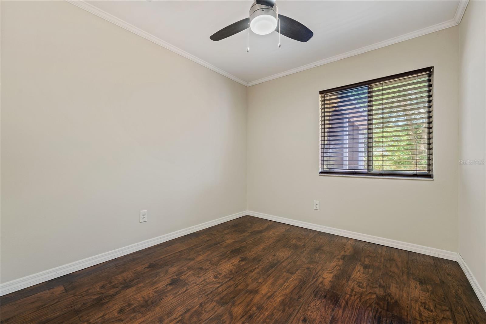 7138 HARBOR HEIGHTS DR, ORLANDO, FL, 32835