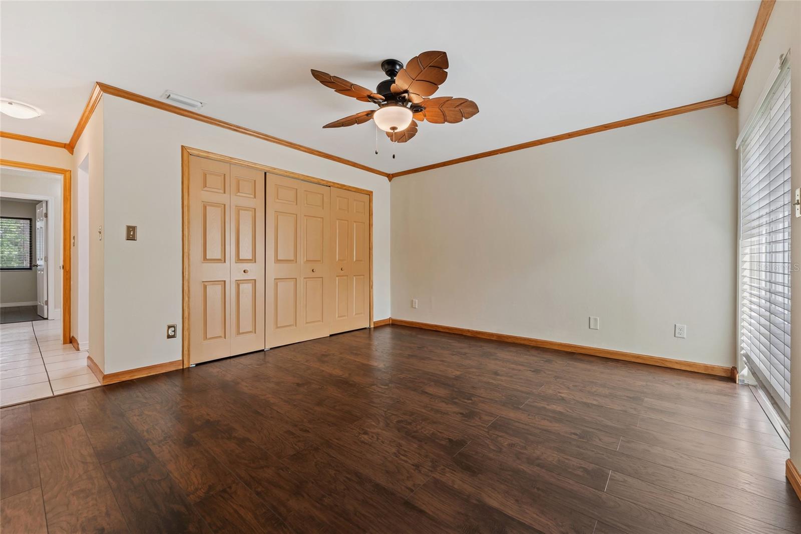 7138 HARBOR HEIGHTS DR, ORLANDO, FL, 32835