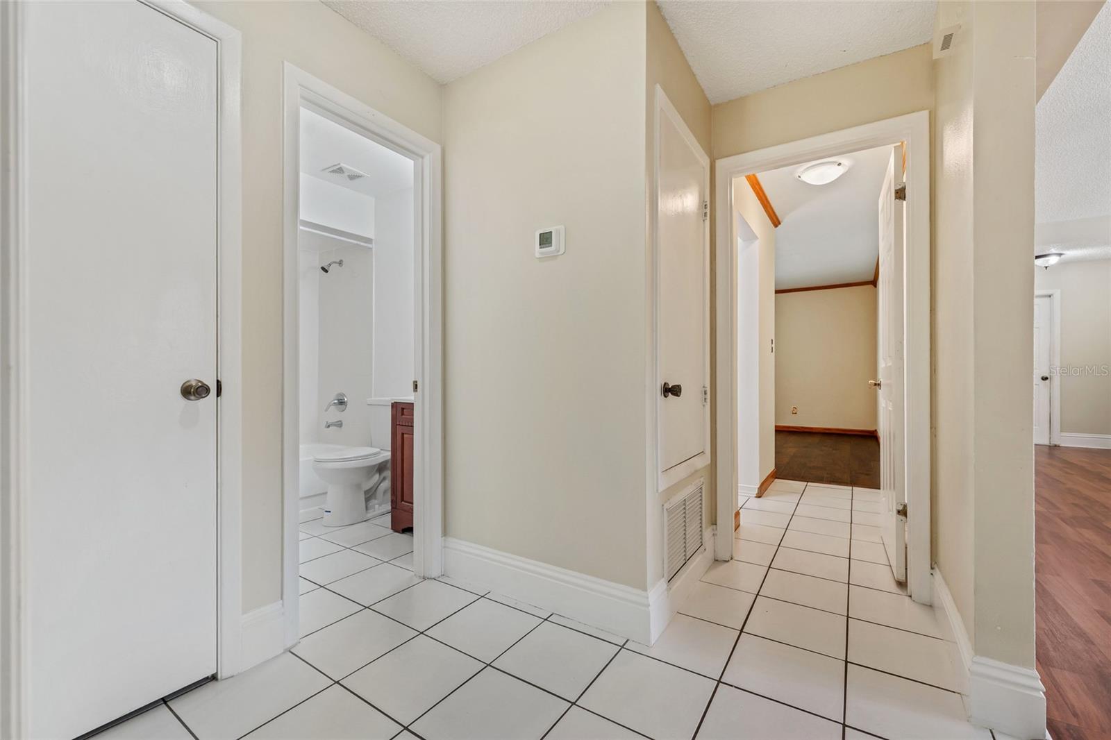 7138 HARBOR HEIGHTS DR, ORLANDO, FL, 32835