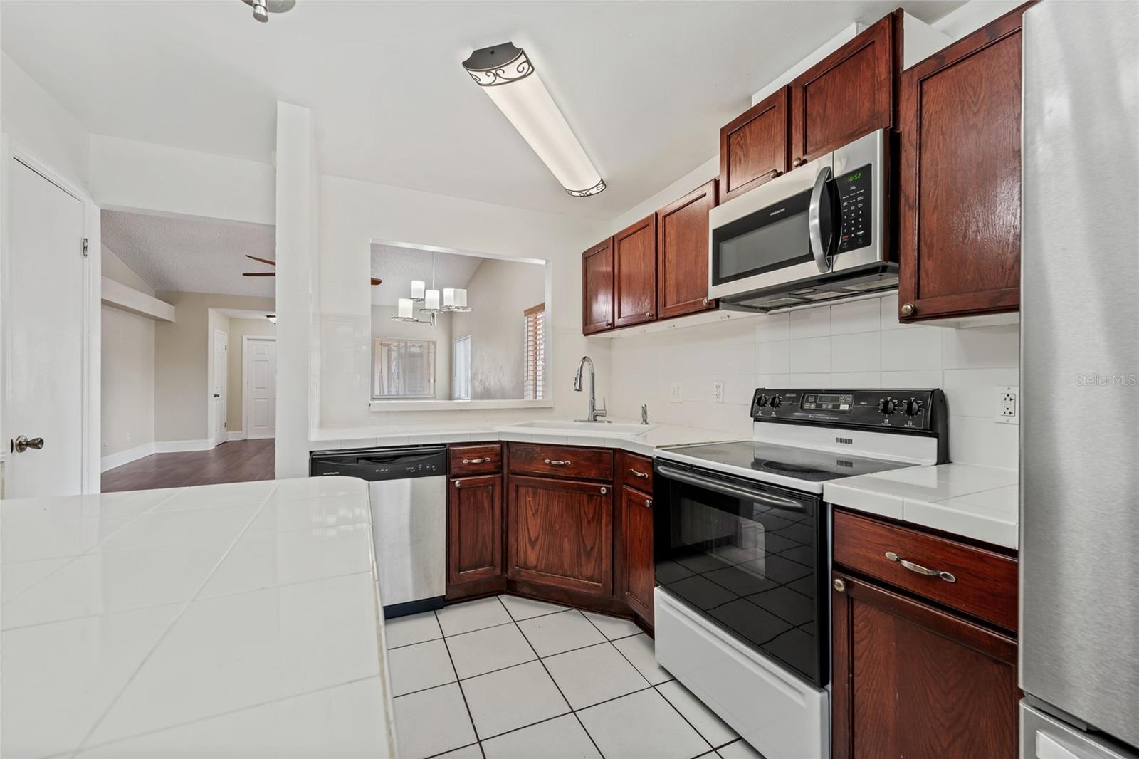 7138 HARBOR HEIGHTS DR, ORLANDO, FL, 32835