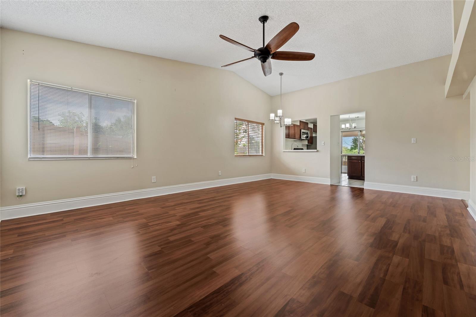 7138 HARBOR HEIGHTS DR, ORLANDO, FL, 32835