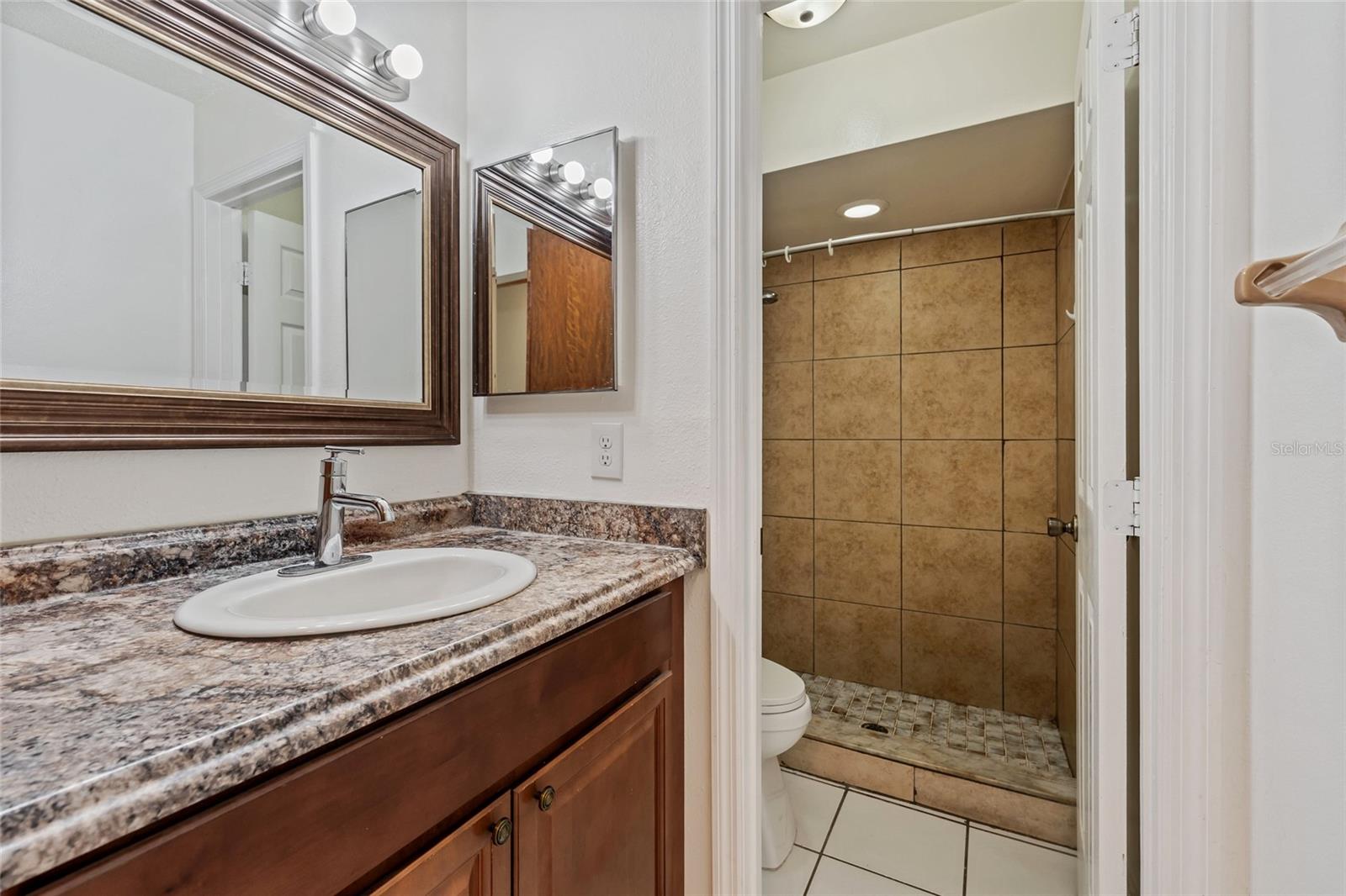 7138 HARBOR HEIGHTS DR, ORLANDO, FL, 32835