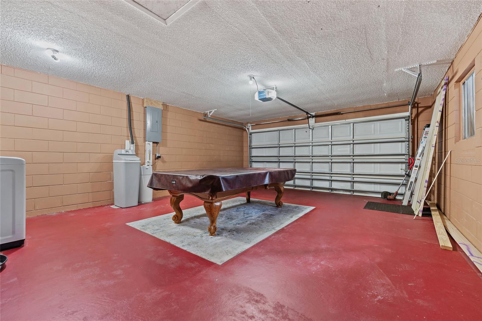 7138 HARBOR HEIGHTS DR, ORLANDO, FL, 32835