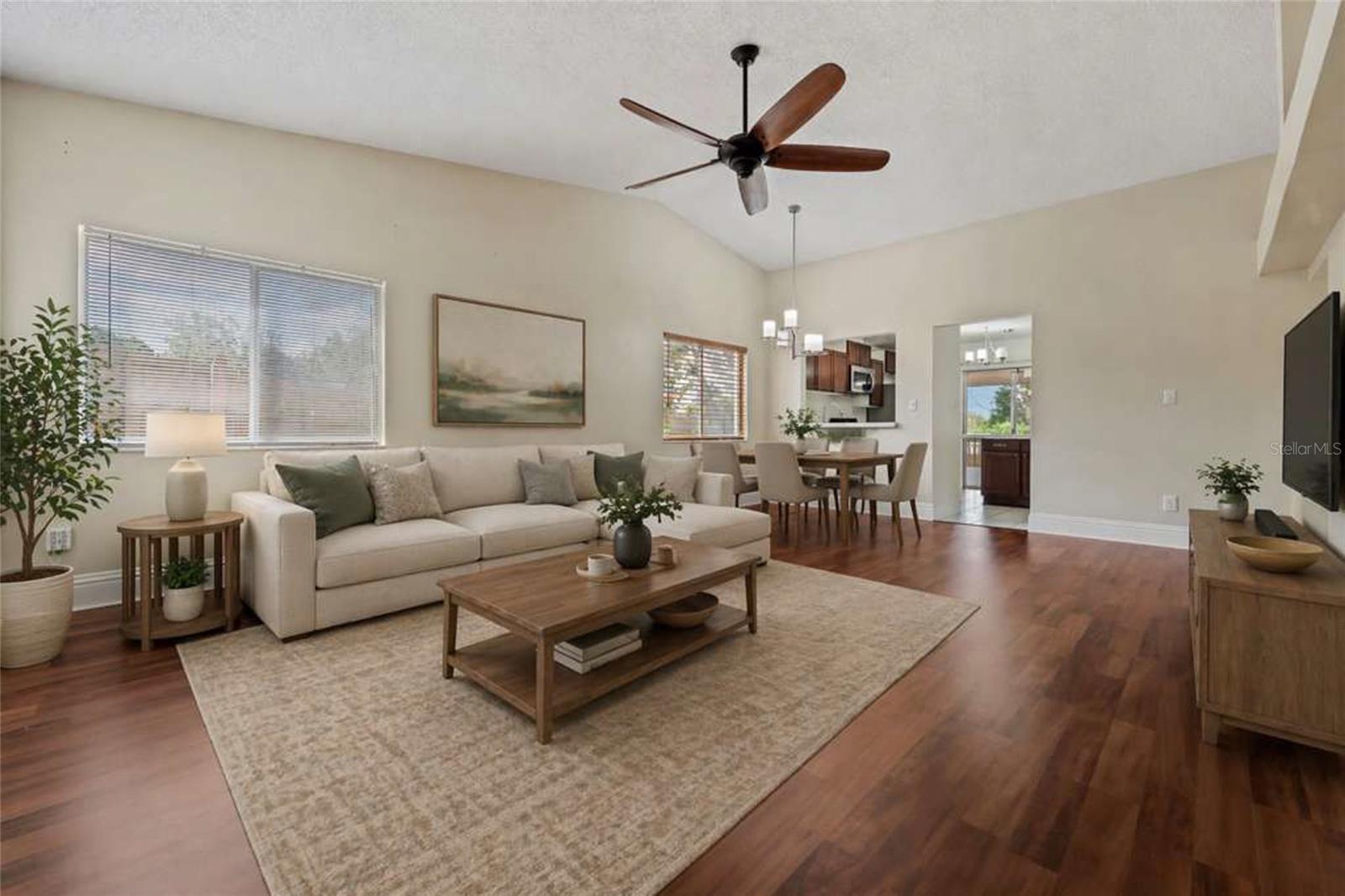 7138 HARBOR HEIGHTS DR, ORLANDO, FL, 32835