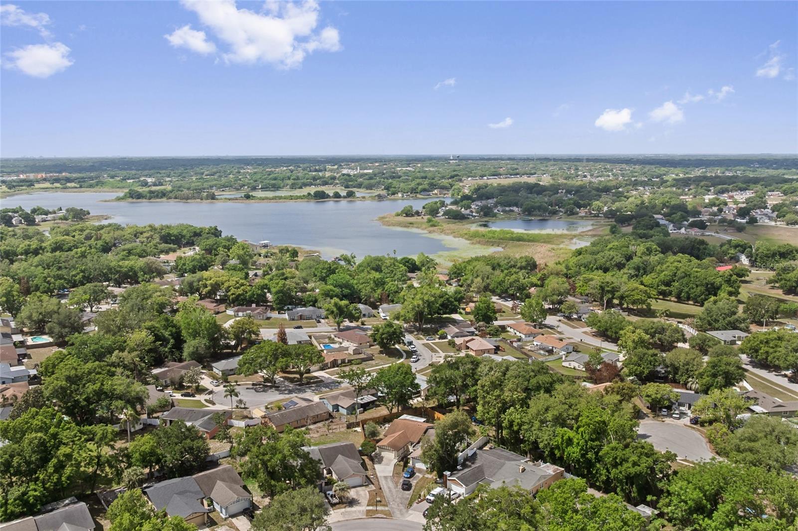 7138 HARBOR HEIGHTS DR, ORLANDO, FL, 32835