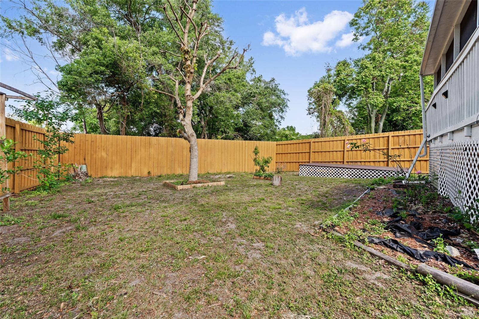 7138 HARBOR HEIGHTS DR, ORLANDO, FL, 32835