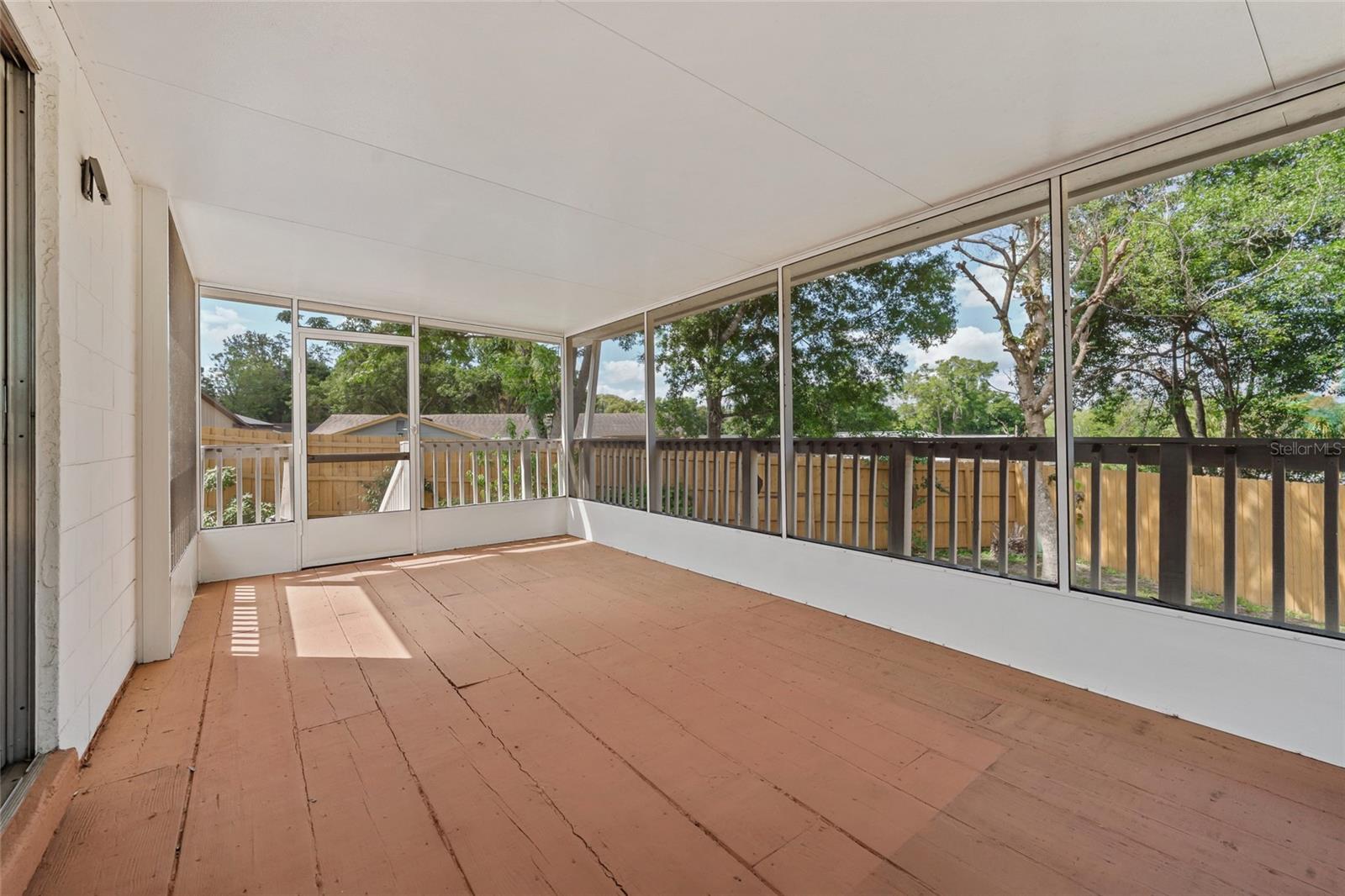 7138 HARBOR HEIGHTS DR, ORLANDO, FL, 32835