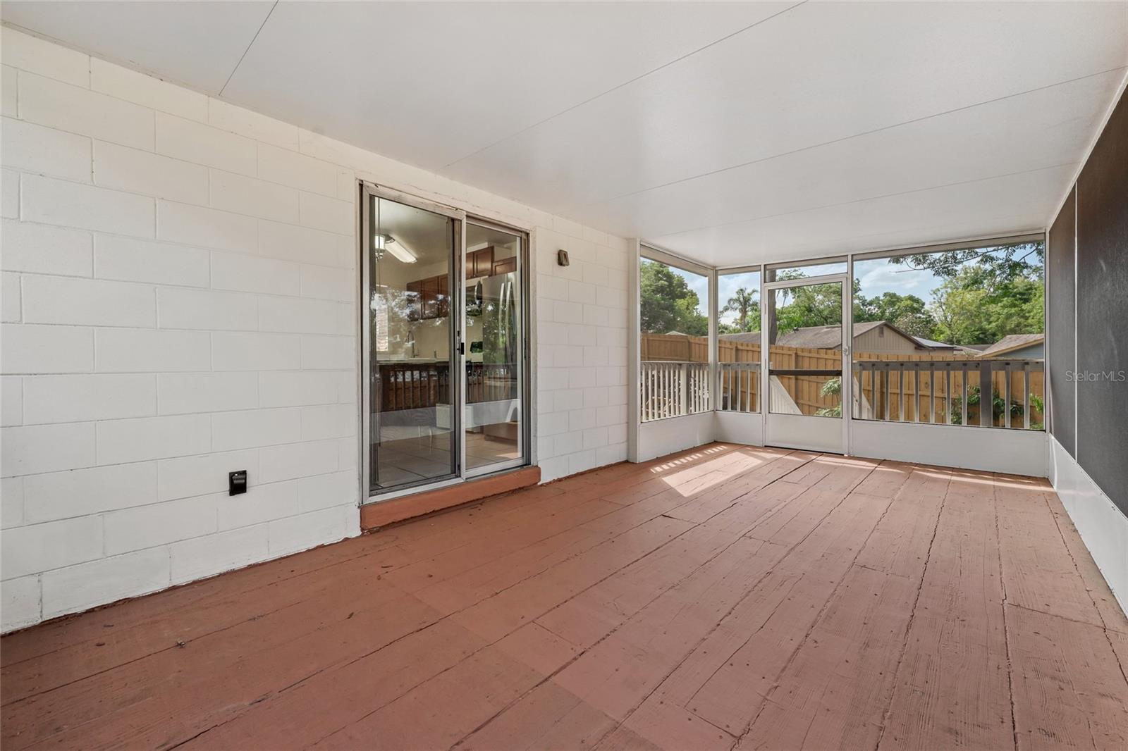 7138 HARBOR HEIGHTS DR, ORLANDO, FL, 32835