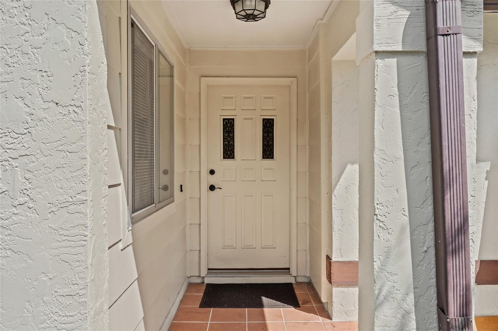 7138 HARBOR HEIGHTS DR, ORLANDO, FL, 32835