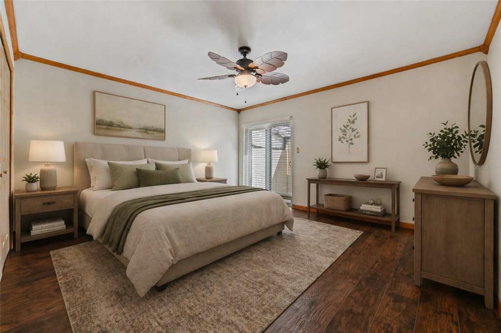 7138 HARBOR HEIGHTS DR, ORLANDO, FL, 32835