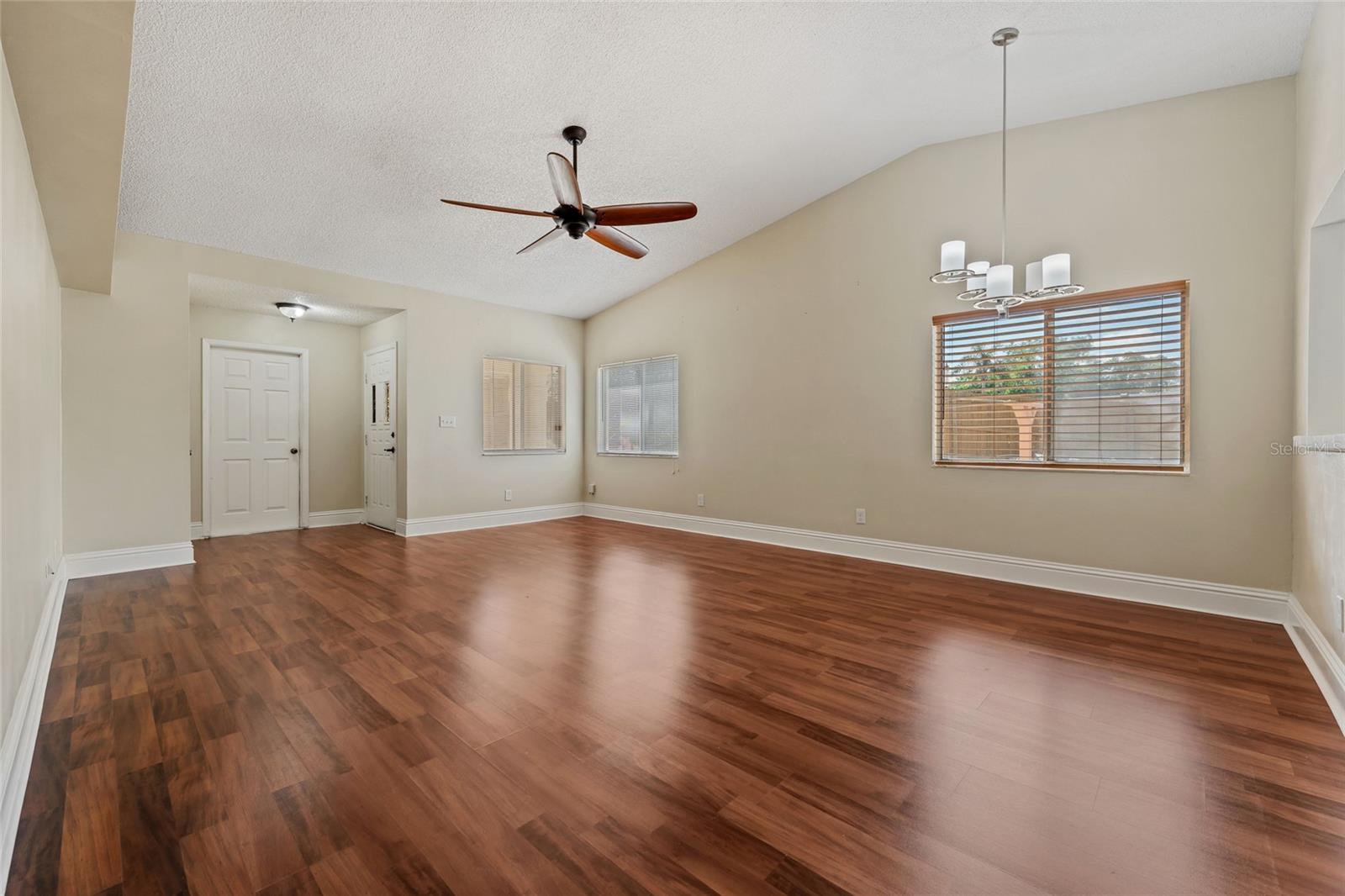 7138 HARBOR HEIGHTS DR, ORLANDO, FL, 32835