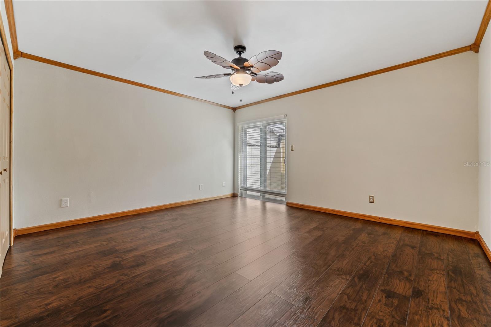 7138 HARBOR HEIGHTS DR, ORLANDO, FL, 32835