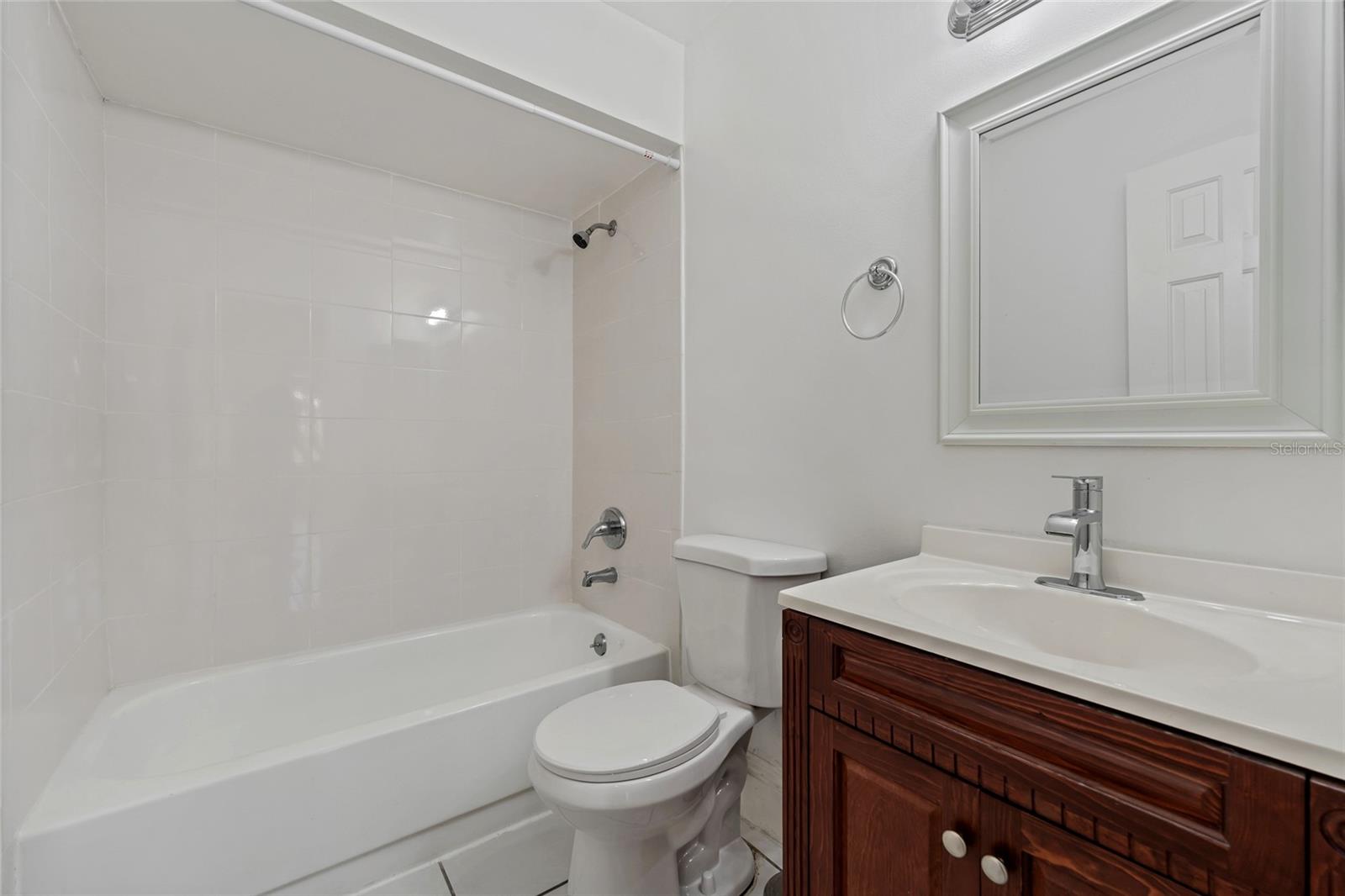 7138 HARBOR HEIGHTS DR, ORLANDO, FL, 32835