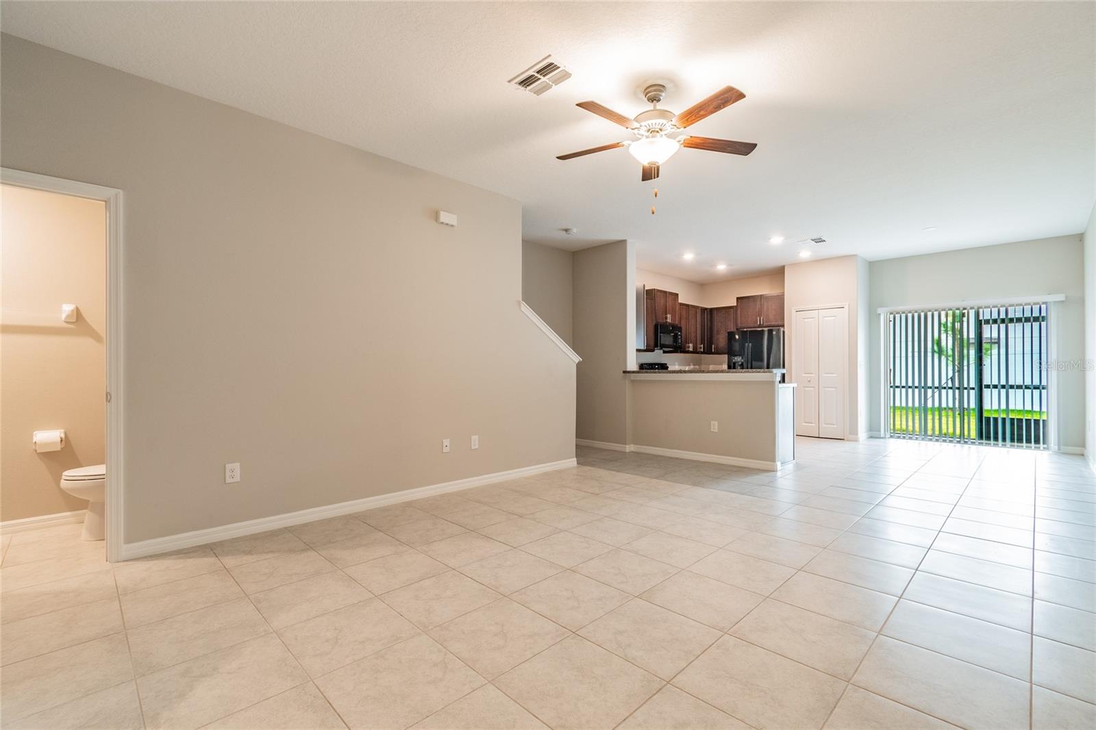 7221 SWEET ALYSSUM CT, TAMPA, FL, 33619